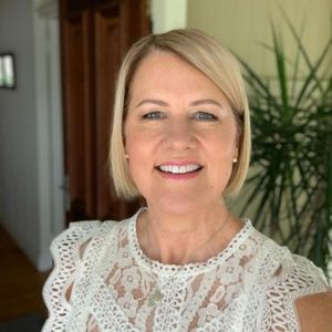 Meet your Posher, Stacey